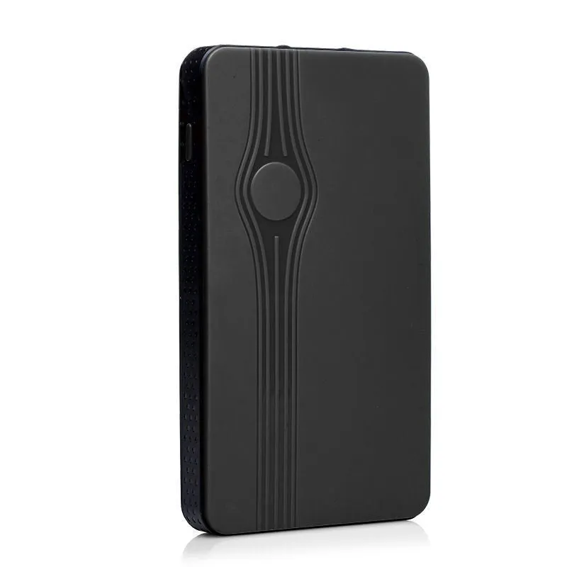 12V Car e=Emergency Car Jump Start Power Bank