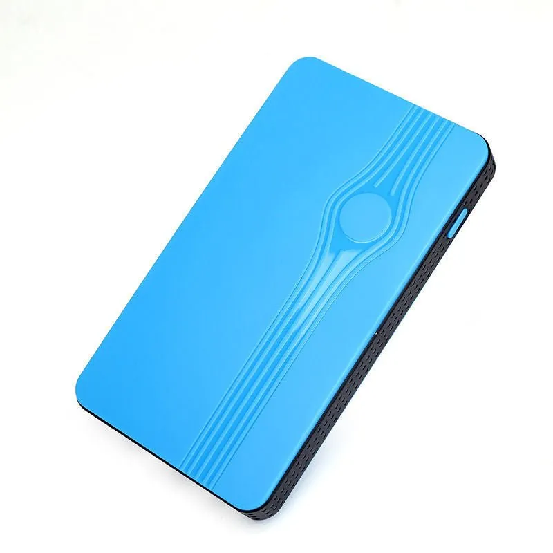 12V Car e=Emergency Car Jump Start Power Bank