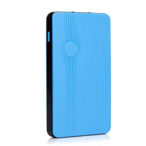 12V Car e=Emergency Car Jump Start Power Bank