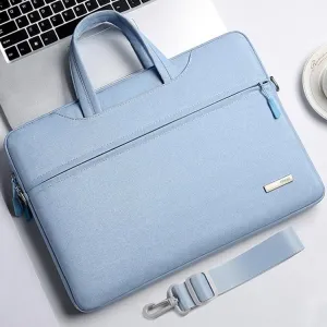16.1 Inch Inner Bag with Shoulder Strap for Handbag or Laptop