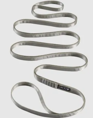 18mm Nylon Runner - 180cm