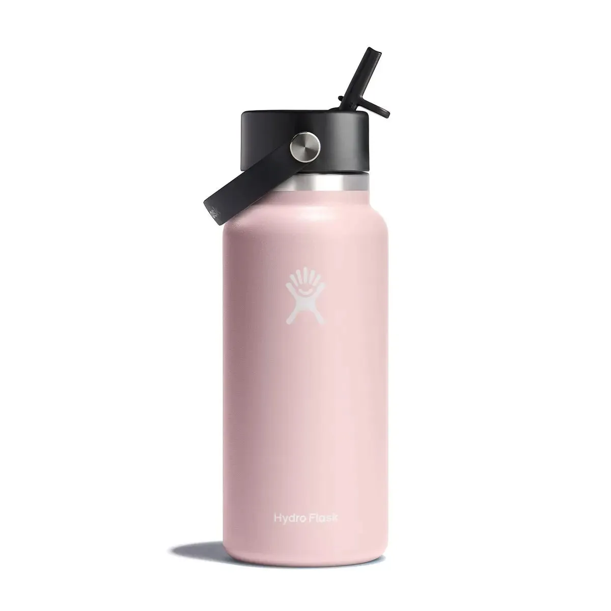 32oz Wide Mouth Flex Straw Cap - Trillium