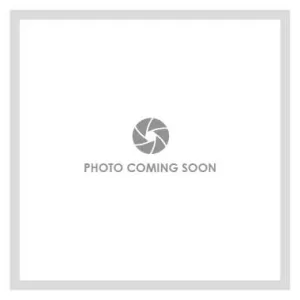 3" x 84" Smooth Outdoor Lamp Post