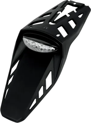ACERBIS CE Certified - Taillight 2140470001