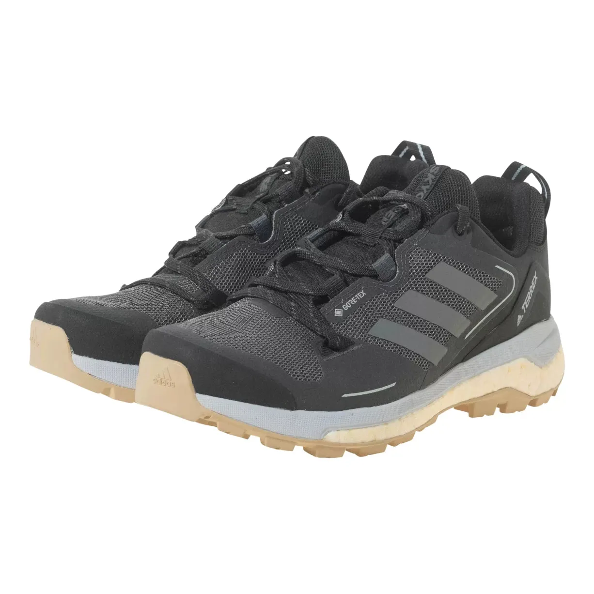 Adidas TERREX Skychaser 2 GTX Hiking Shoe - Women's