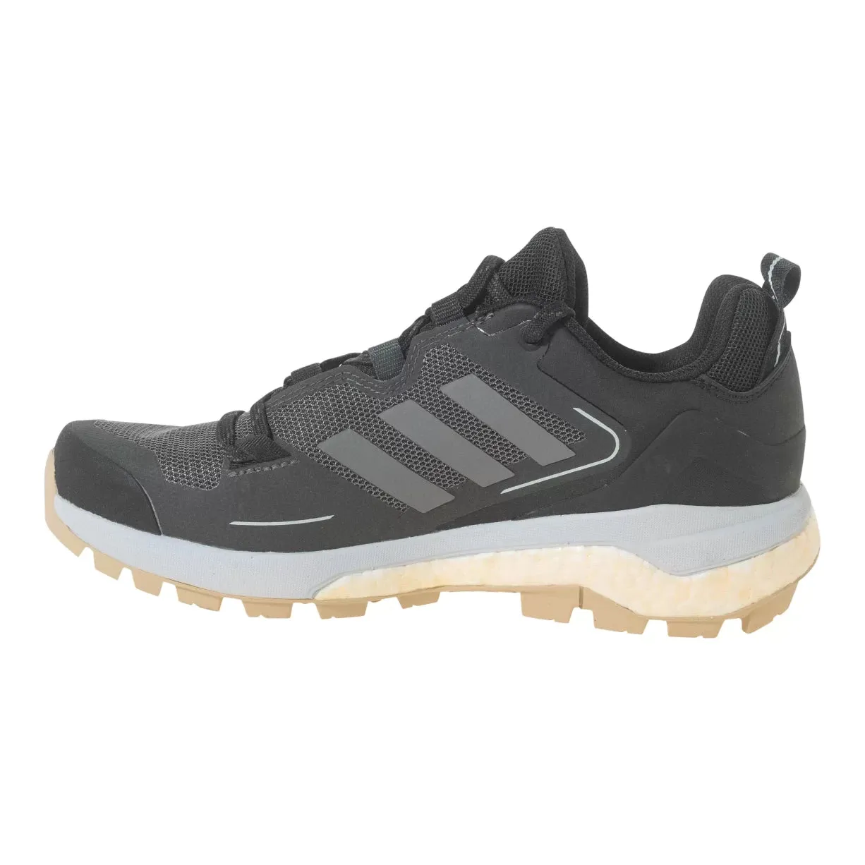 Adidas TERREX Skychaser 2 GTX Hiking Shoe - Women's