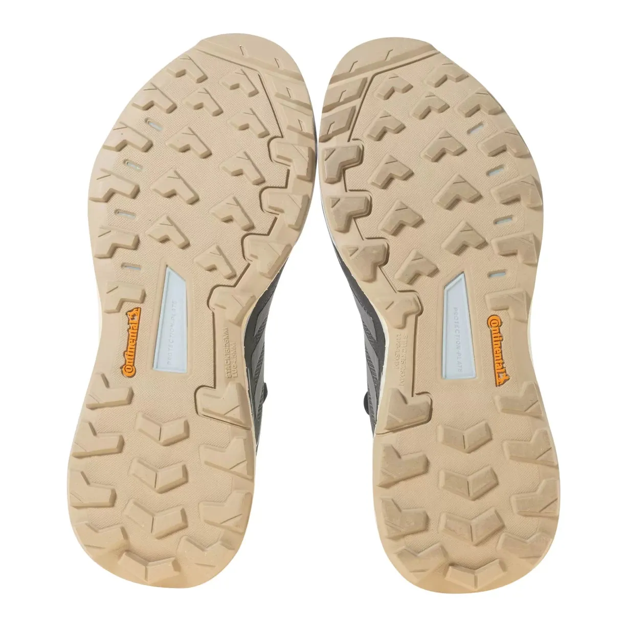 Adidas TERREX Skychaser 2 GTX Hiking Shoe - Women's