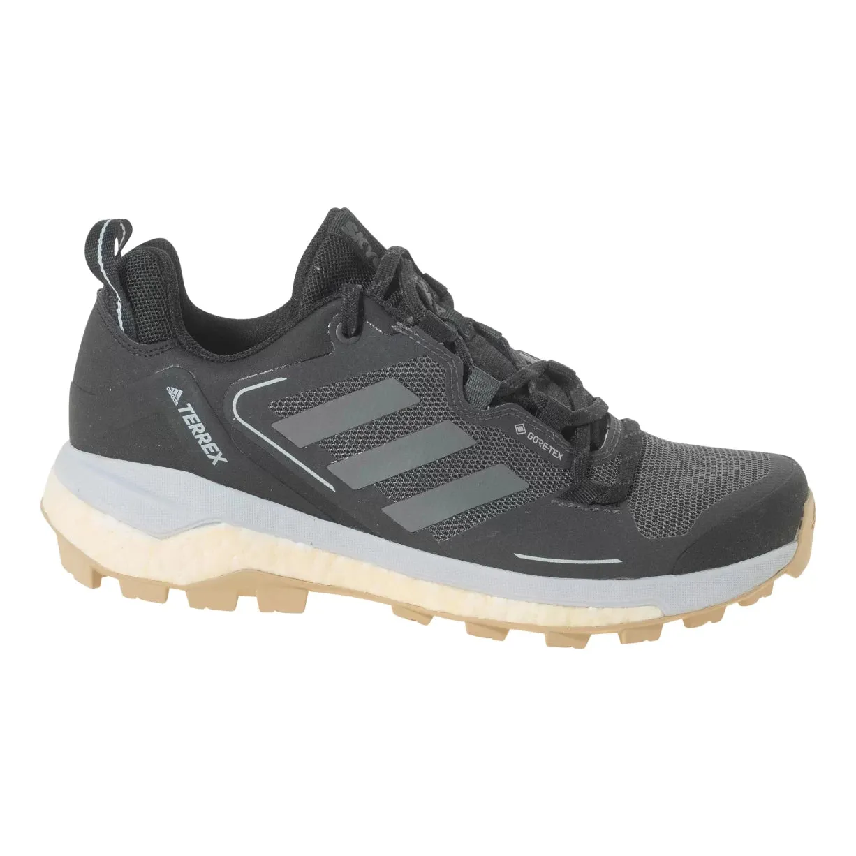 Adidas TERREX Skychaser 2 GTX Hiking Shoe - Women's