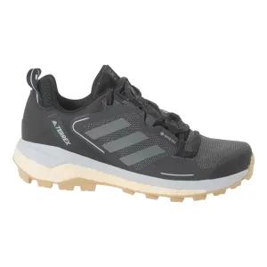 Adidas TERREX Skychaser 2 GTX Hiking Shoe - Women's
