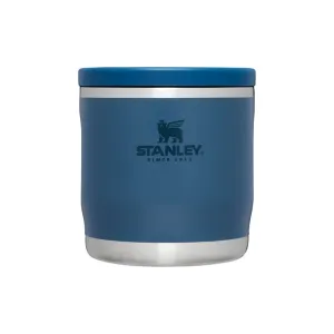 Adventure-To-Go 350ml Food Jar - Abyss