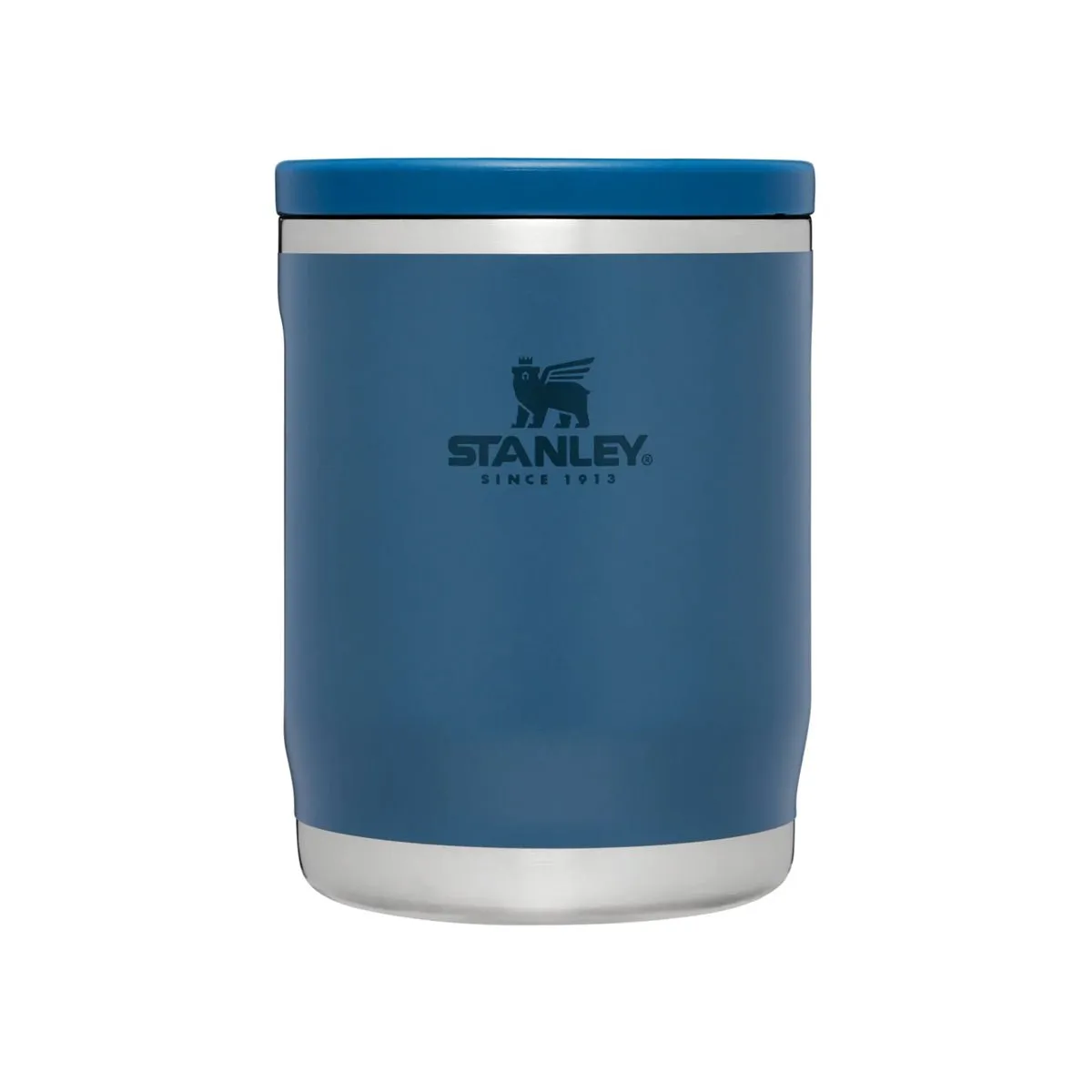 Adventure To-Go Food Jar 0.53L - Abyss