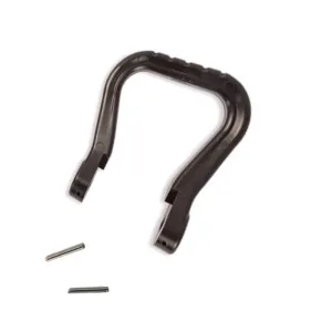 Akron Brass Nozzle Handle Kit 9001