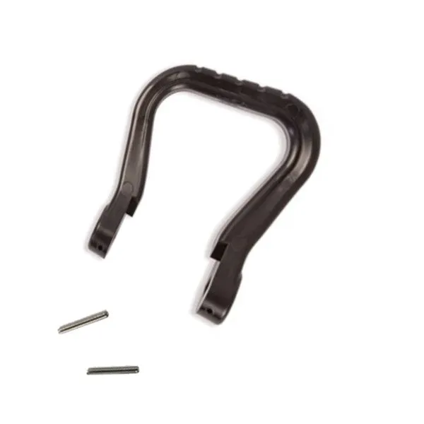 Akron Brass Nozzle Handle Kit 9001