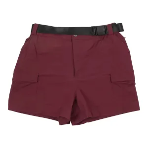 Alder Take A Hike Short