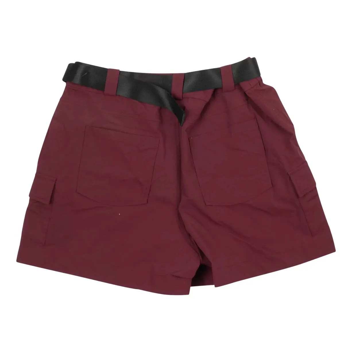 Alder Take A Hike Short