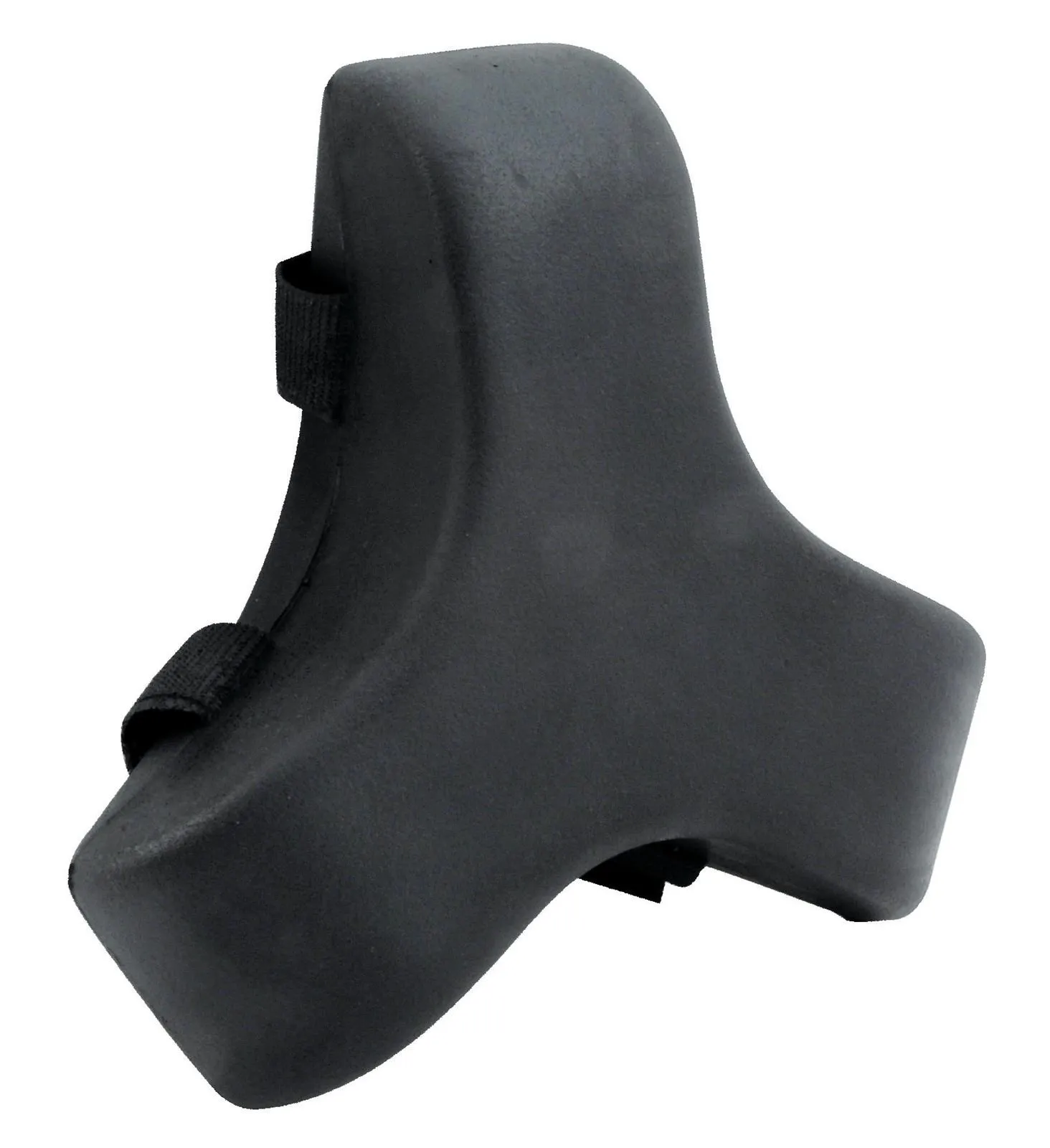 Allstar Performance Steering Wheel Pads ALL52322