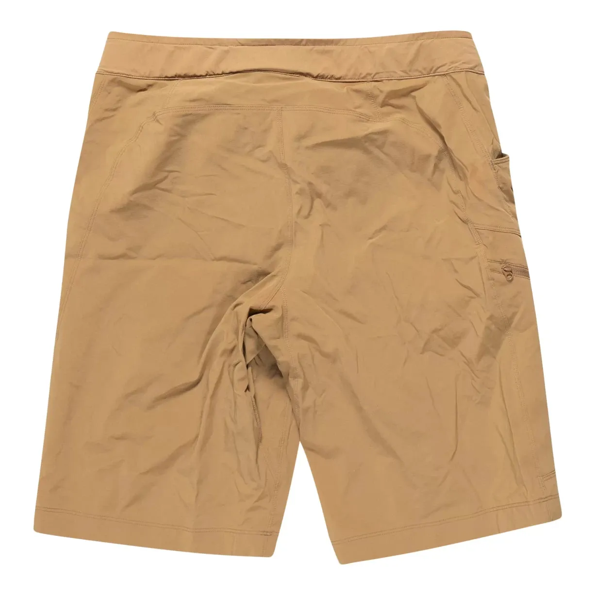 Arc'teryx Lefroy Short - Men's
