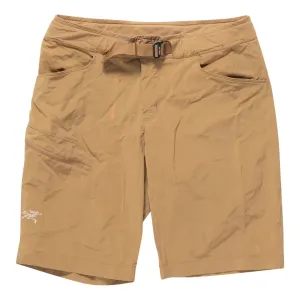 Arc'teryx Lefroy Short - Men's