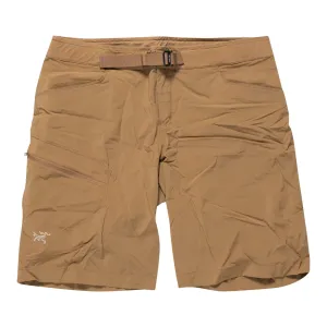 Arc'teryx Lefroy Short