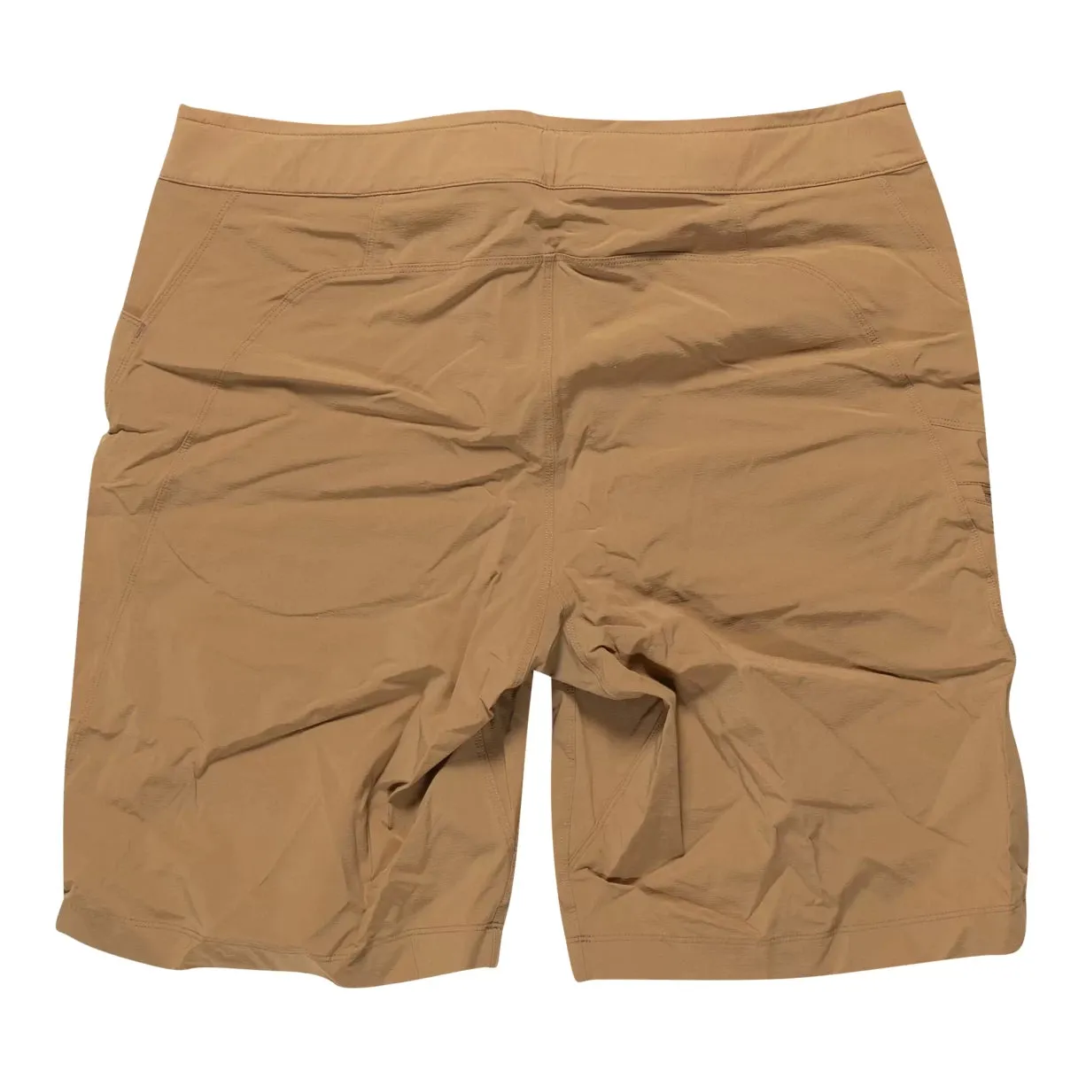 Arc'teryx Lefroy Short