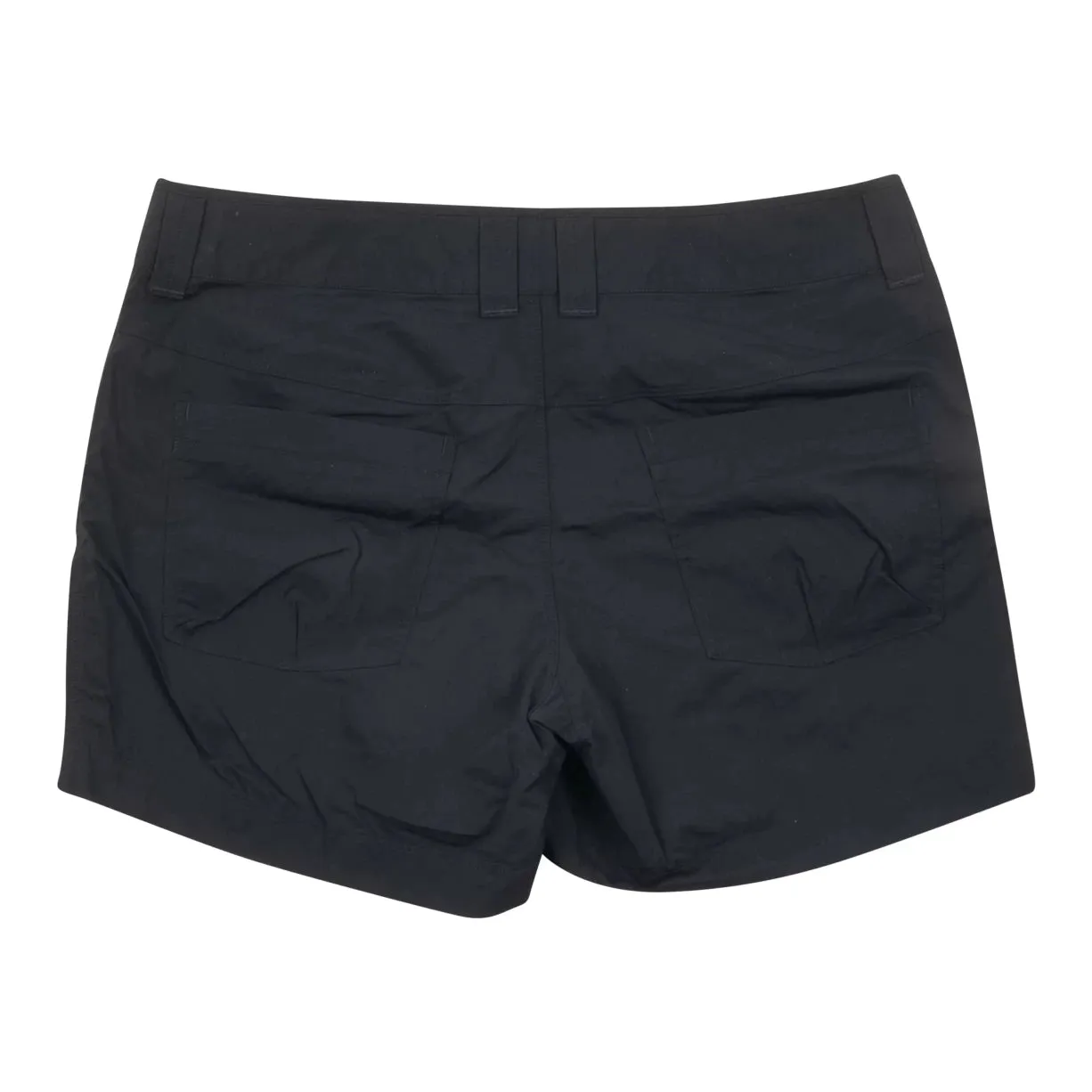 Arc'teryx Parapet Shorts - Women's