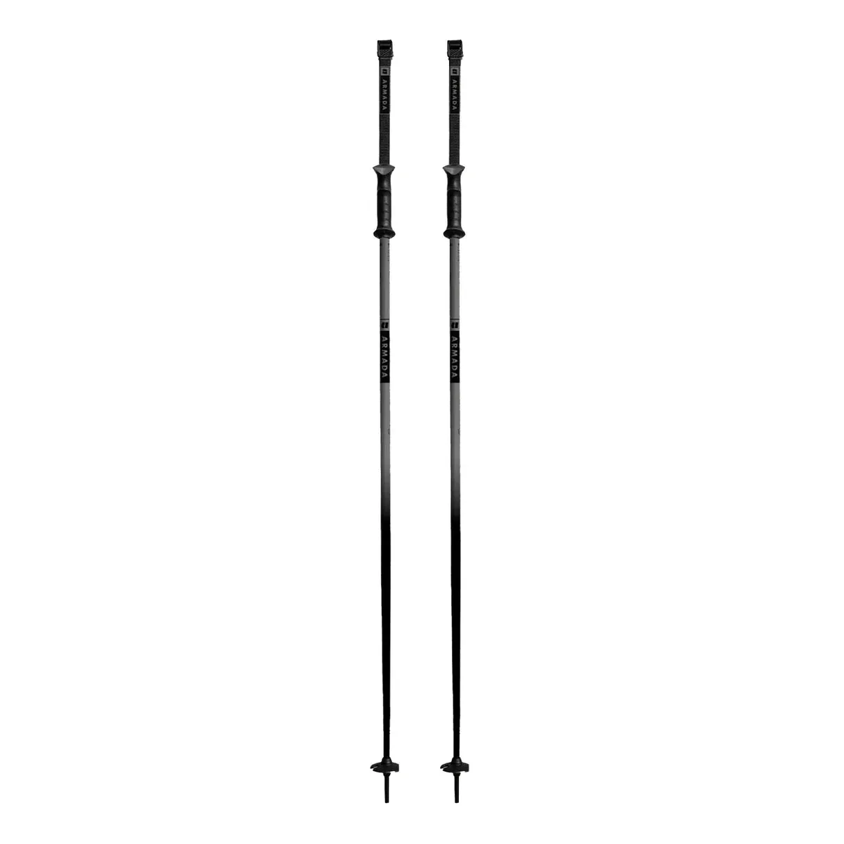 Armada Triad Ski Poles