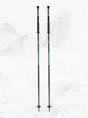 Armada Triad Ski Poles