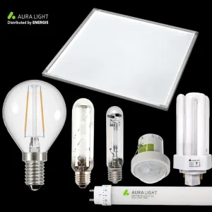 Aura Light 579015