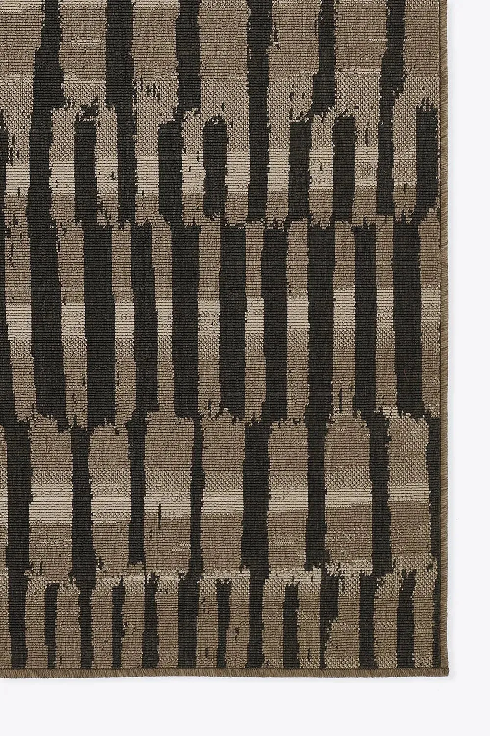 Baja BAJ42 Brown Rug