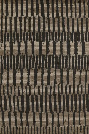 Baja BAJ42 Brown Rug