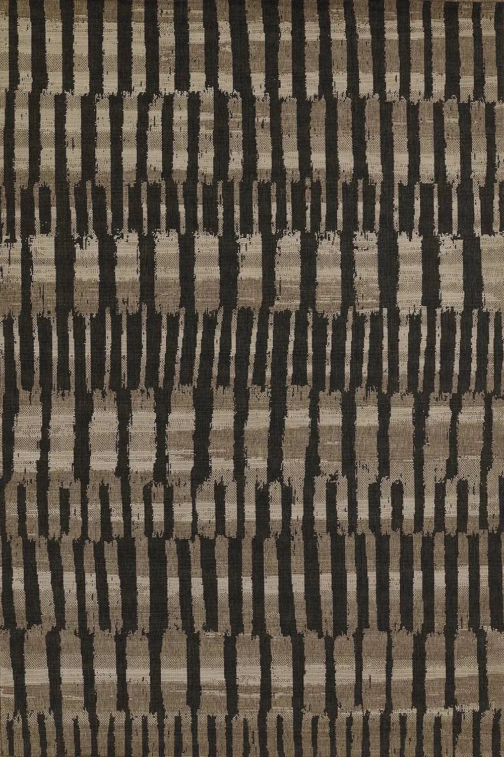 Baja BAJ42 Brown Rug