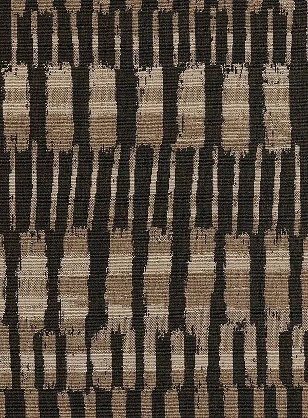Baja BAJ42 Brown Rug