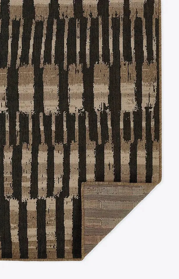 Baja BAJ42 Brown Rug