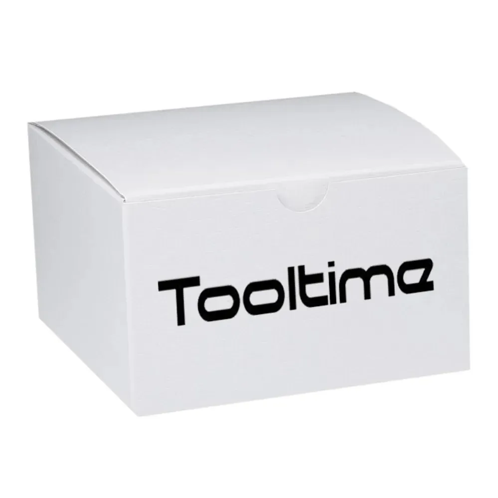Battery Charger   8 AAA & AA Nimh Rechargeable Batteries