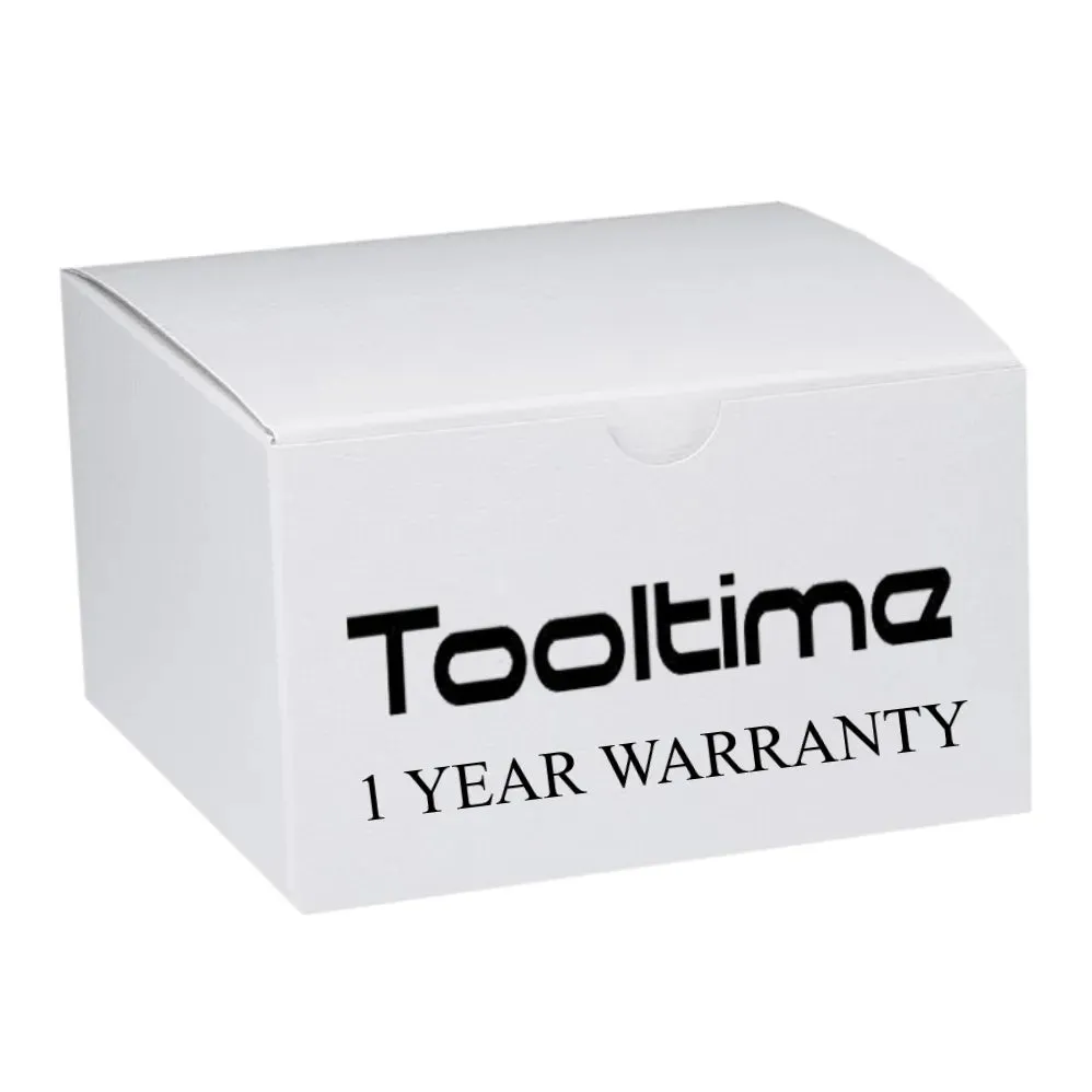 Battery Charger   8 AAA & AA Nimh Rechargeable Batteries