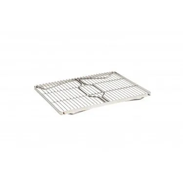 BBQ Grill 440 - Darche - T050801183