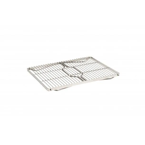 BBQ GRILL 440