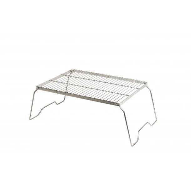 BBQ GRILL 440