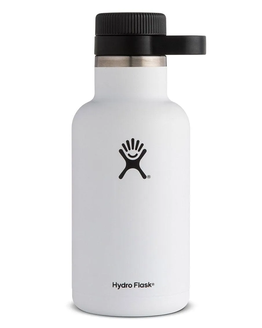 Beer Growler 64oz (1900ml)