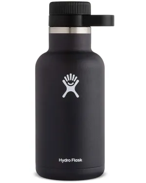Beer Growler 64oz (1900ml)