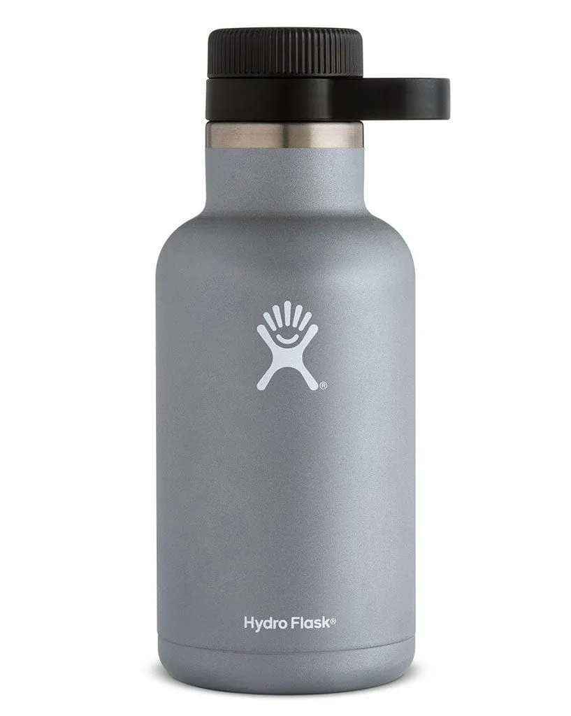 Beer Growler 64oz (1900ml)
