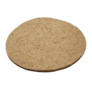 Belgium Pigeon Nest Pads