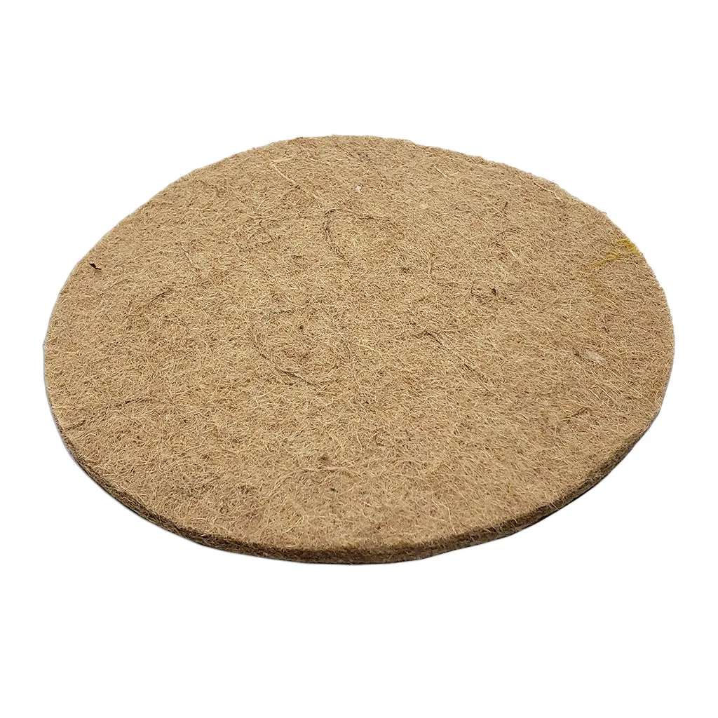 Belgium Pigeon Nest Pads
