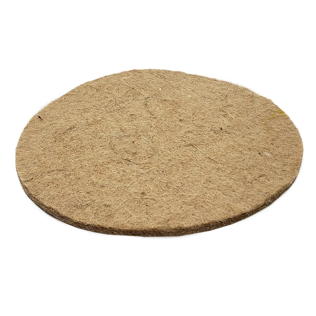 Belgium Pigeon Nest Pads