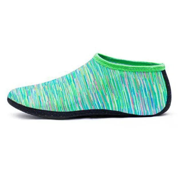Breathable Beach Anti-skid Socks