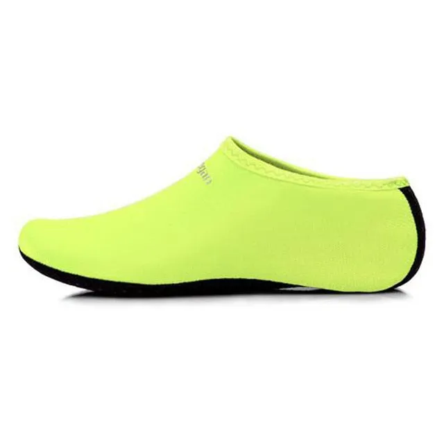 Breathable Beach Anti-skid Socks