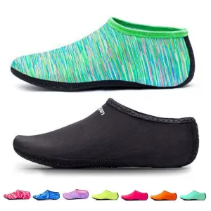 Breathable Beach Anti-skid Socks