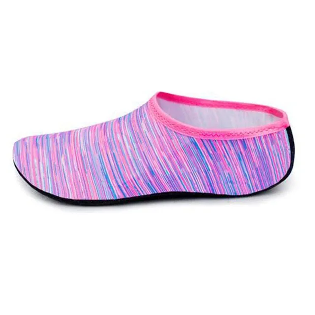Breathable Beach Anti-skid Socks