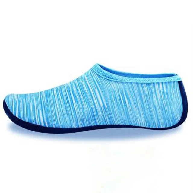 Breathable Beach Anti-skid Socks