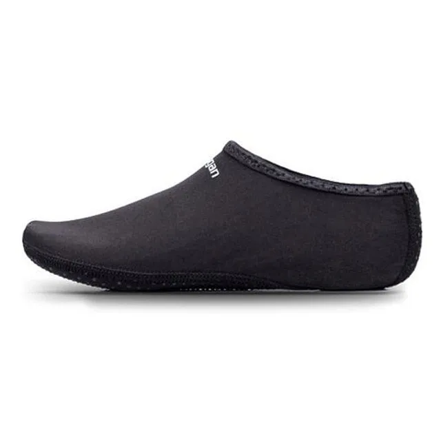 Breathable Beach Anti-skid Socks
